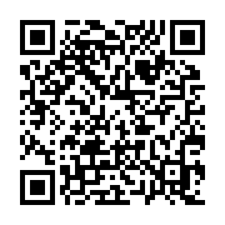QR code for 127JPJ
