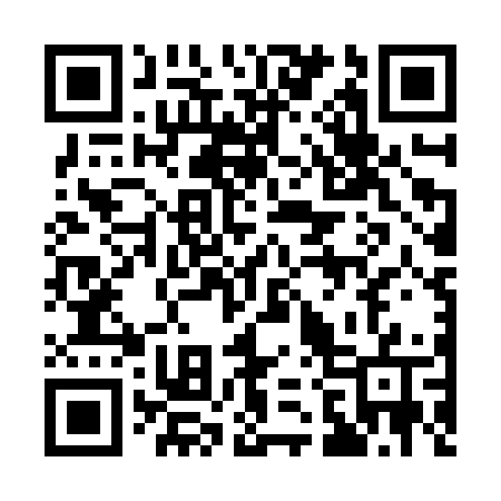 QR code for 127JWW