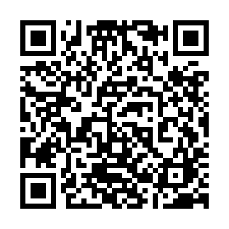QR code for 127KIC