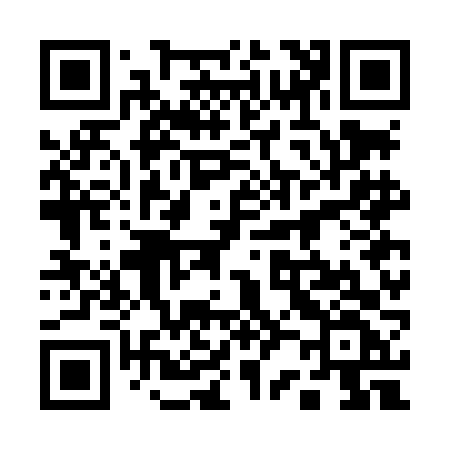 QR code for 127LFF