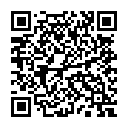 QR code for 127LQJ