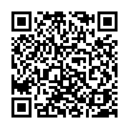 QR code for 127MSA