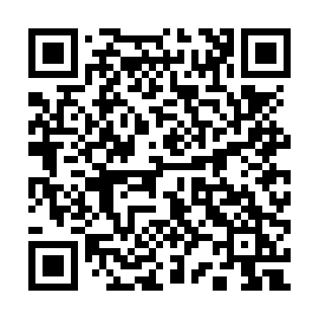 QR code for 127NPK
