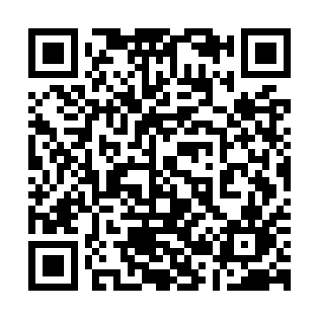QR code for 127OQN