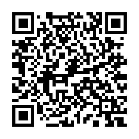 QR code for 127PCX