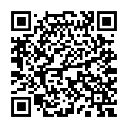 QR code for 127PLY