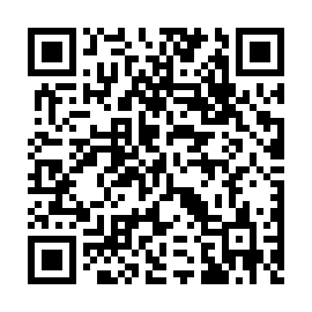 QR code for 127PWC