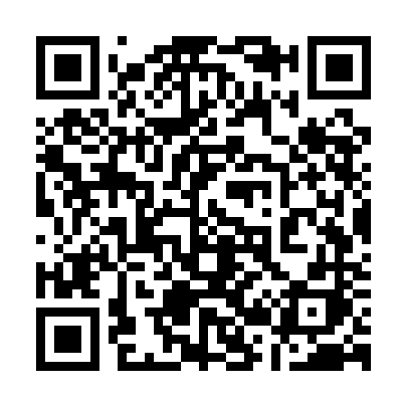 QR code for 127QNH