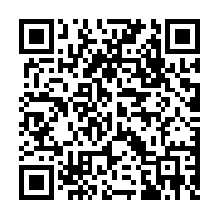 QR code for 127QQE