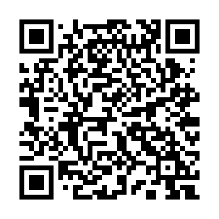 QR code for 127RBM