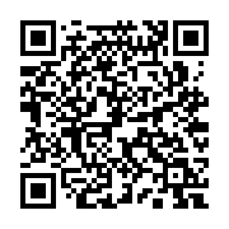 QR code for 127SCL