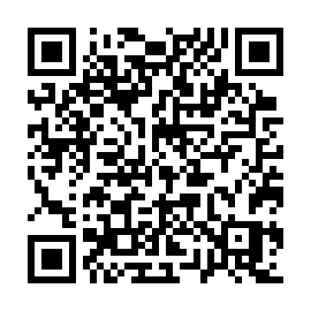 QR code for 127SVS