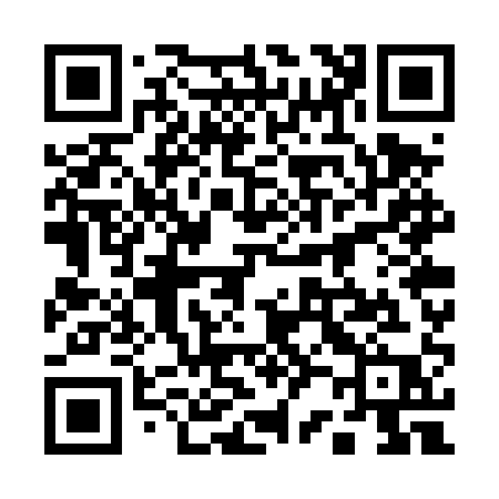 QR code for 127TQP