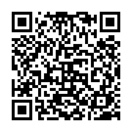 QR code for 127UGL