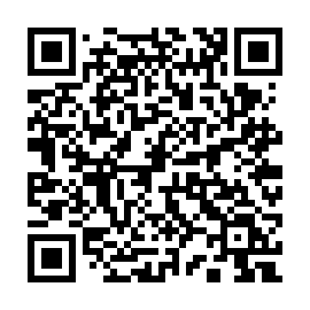 QR code for 127VBL