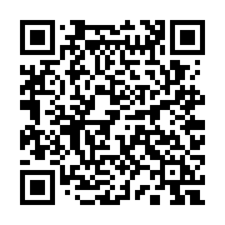 QR code for 127WJH