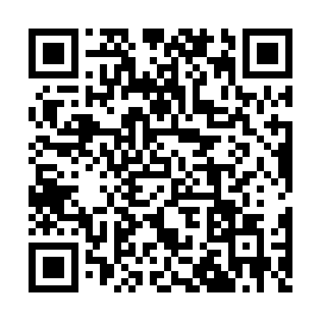 QR code for 1280FAL