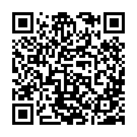 QR code for 1280LT