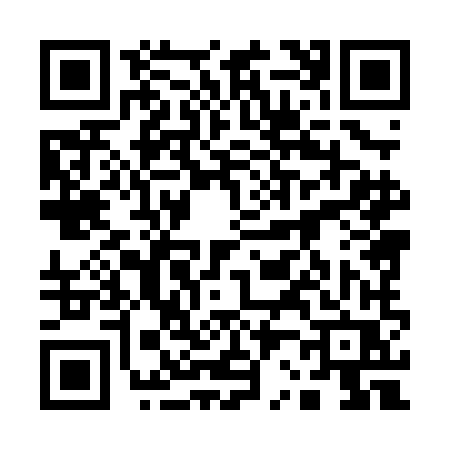 QR code for 1280MRR