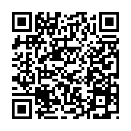 QR code for 1280NMT