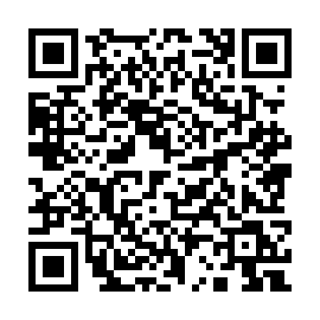 QR code for 1280OLE