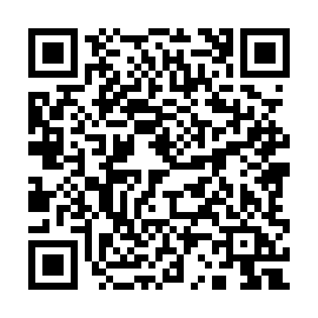 QR code for 1280XAD