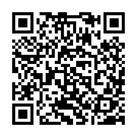 QR code for 1280YZ