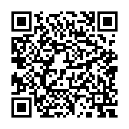 QR code for 1281HZB