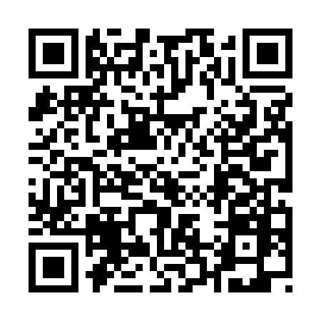 QR code for 1281NHV