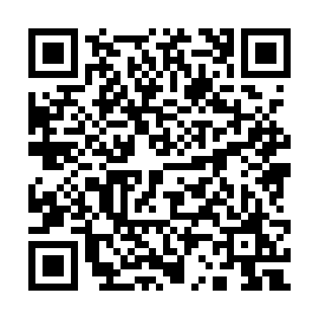 QR code for 1281ROX