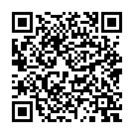 QR code for 1281RVM