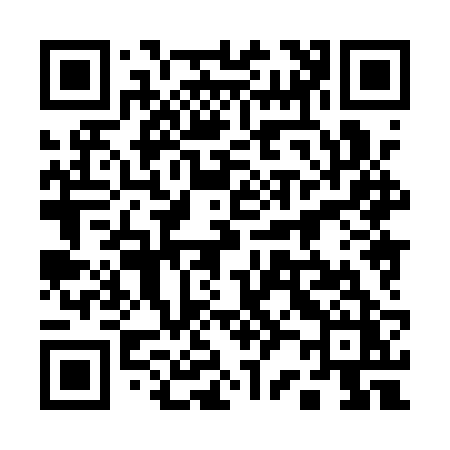 QR code for 1281RZ