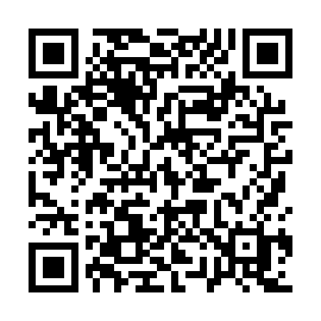 QR code for 1281SH