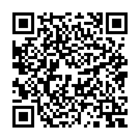 QR code for 1281SIV