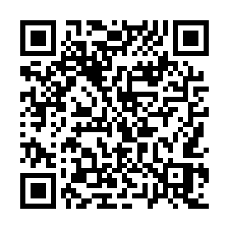 QR code for 1281US