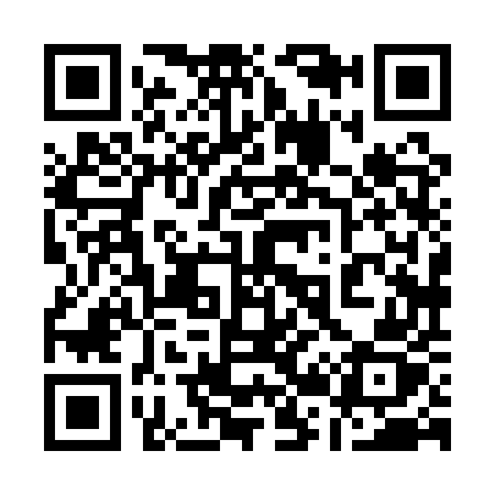 QR code for 1281UZ