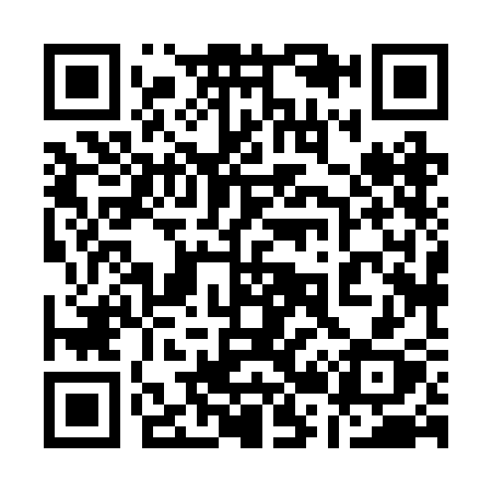 QR code for 1282CX