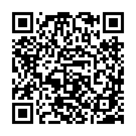 QR code for 1282DA