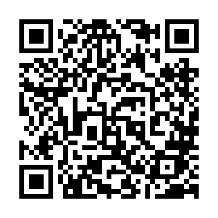 QR code for 1282LJ