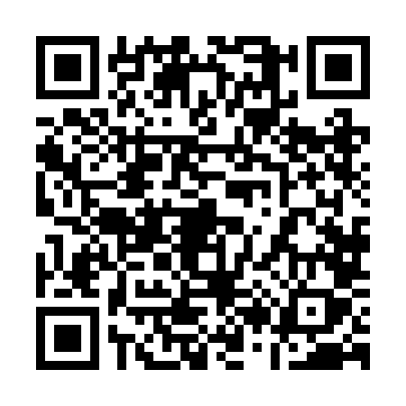 QR code for 1282LYN