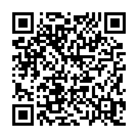 QR code for 1282XD