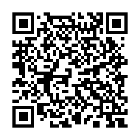 QR code for 1282XI