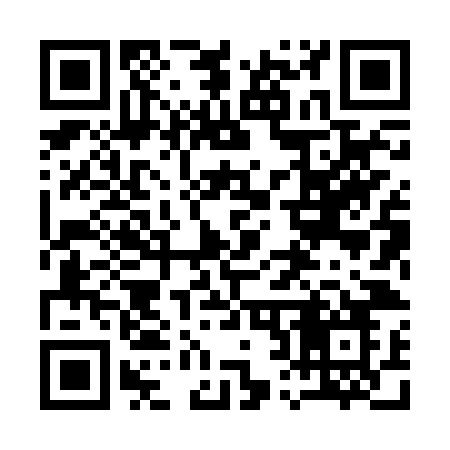 QR code for 1282ZO