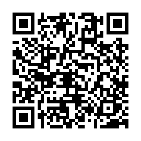QR code for 1282ZRS