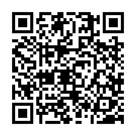 QR code for 1283DYN