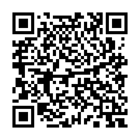 QR code for 1283EH