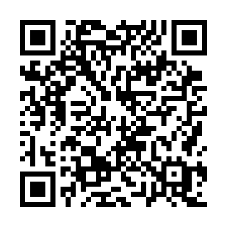 QR code for 1283GE