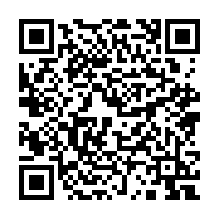 QR code for 1283GJS