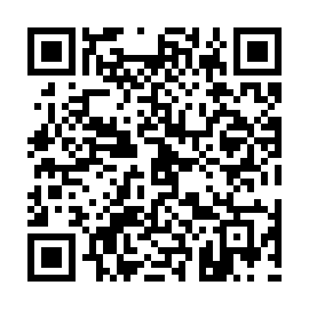 QR code for 1283IG