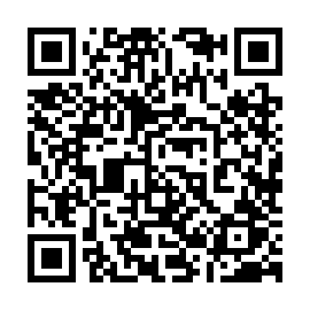 QR code for 1283JR